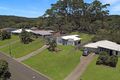 Property photo of 15 Gordon Drive Upper Coomera QLD 4209
