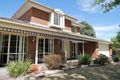 Property photo of 6 Ambleside Close Mooroolbark VIC 3138