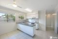 Property photo of 97 Yamba Road Yamba NSW 2464