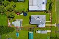 Property photo of 17 Division Street Casino NSW 2470