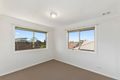 Property photo of 3/47 Mountain Road Austinmer NSW 2515