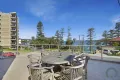 Property photo of 21/26 The Crescent Manly NSW 2095