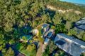 Property photo of 21 Dellwood Street Nathan QLD 4111