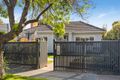 Property photo of 29 Haynes Street Highett VIC 3190
