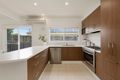 Property photo of 29 Haynes Street Highett VIC 3190