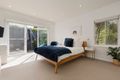 Property photo of 29 Haynes Street Highett VIC 3190