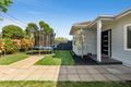 Property photo of 29 Haynes Street Highett VIC 3190