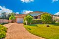 Property photo of 2 Jacana Close Tumbi Umbi NSW 2261