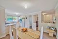 Property photo of 2 Jacana Close Tumbi Umbi NSW 2261