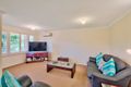 Property photo of 2 Jacana Close Tumbi Umbi NSW 2261