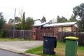 Property photo of 11 Parkin Road Roleystone WA 6111