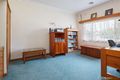 Property photo of 8 Acacia Court Warragul VIC 3820