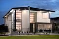 Property photo of 251 Alisma Boulevard Cranbourne North VIC 3977