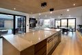 Property photo of 251 Alisma Boulevard Cranbourne North VIC 3977