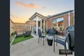 Property photo of 5 Jupiter Drive Truganina VIC 3029