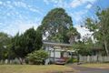 Property photo of 48 Jamieson Street Pemberton WA 6260