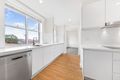 Property photo of 11/15 Botany Street Bondi Junction NSW 2022