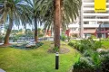 Property photo of 605/3 Mooltan Avenue Macquarie Park NSW 2113