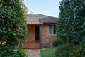 Property photo of 10 Pillapai Street Charlestown NSW 2290