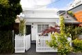 Property photo of 156 Easey Street Collingwood VIC 3066