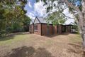 Property photo of 10 Kooralla Court Karana Downs QLD 4306
