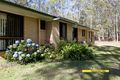 Property photo of 269 Mount Cotton Road Capalaba QLD 4157
