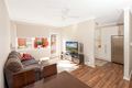 Property photo of 18/162-166 Chuter Avenue Sans Souci NSW 2219