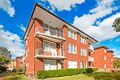 Property photo of 18/162-166 Chuter Avenue Sans Souci NSW 2219
