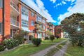 Property photo of 18/162-166 Chuter Avenue Sans Souci NSW 2219