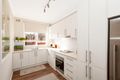 Property photo of 18/162-166 Chuter Avenue Sans Souci NSW 2219