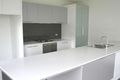 Property photo of 25 Stadium Circuit Mulgrave VIC 3170