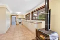 Property photo of 1307 Ophir Road Rock Forest NSW 2795