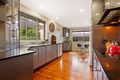 Property photo of 2 Panorama Crescent Freemans Reach NSW 2756