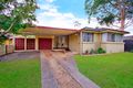Property photo of 2 Panorama Crescent Freemans Reach NSW 2756
