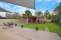 Property photo of 2 Panorama Crescent Freemans Reach NSW 2756