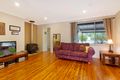 Property photo of 2 Panorama Crescent Freemans Reach NSW 2756