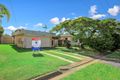 Property photo of 3 Londy Street Svensson Heights QLD 4670