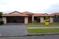 Property photo of 83 Wallum Drive Parkinson QLD 4115