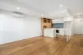 Property photo of 101/9 High Street Preston VIC 3072