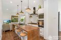 Property photo of 5937 Tweed Valley Way Mooball NSW 2483