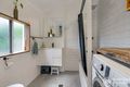 Property photo of 5937 Tweed Valley Way Mooball NSW 2483