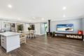 Property photo of 84 Cadonia Road Tuggerawong NSW 2259