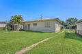 Property photo of 8 Spengler Street East Ipswich QLD 4305