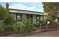 Property photo of 177 Edward Street Brunswick VIC 3056