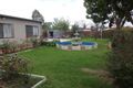 Property photo of 9 Isles Place Plumpton NSW 2761