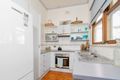 Property photo of 70 Waratah Street Mayfield NSW 2304