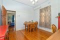 Property photo of 70 Waratah Street Mayfield NSW 2304
