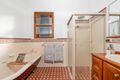 Property photo of 70 Waratah Street Mayfield NSW 2304