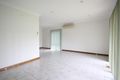 Property photo of 1/28 Talford Street Doncaster East VIC 3109