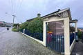 Property photo of 2/27 Hillside Crescent West Launceston TAS 7250